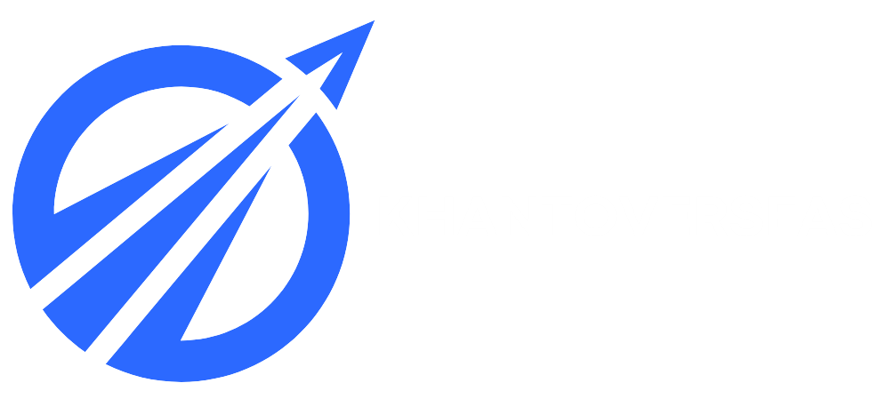 khantoverseas